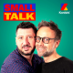 Monsieur Poulpe est de retour dans Small Talk.