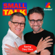 Dany Boon et la fulgurance du hachis