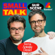 Antoine Daniel et le conclave de sal0pes (Épisode sur scène au Frames Festival)