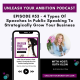 53: 4 Types of Speeches in Public Speaking to Strategically Grow Your Business Featuring Ruth Klein