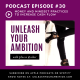 30: Money And Mindset Practices To Increase Cash Flow