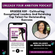 59: Cultivating Exceptional Leaders And Retaining Top Talent for Outstanding Success Featuring Dr. Sharalyn Payne