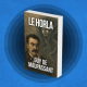 Le Horla - Guy de Maupassant