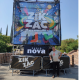 La Grande Tournée #10 : revivez le festival Zik Zac à Aix-Provence