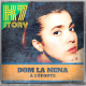 K7 Story : Dom La Nena à l’écoute