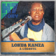K7 Story : Lokua Kanza à l’écoute