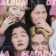 L’Album De La Semaine : le neo-kawaii des japonaises CHAI
