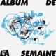 L'Album De La Semaine : "Who Sold My Soul ?" de dereck D.A.C & KIANVSLIFE