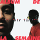 L'Album De La Semaine : "From Then 'til Now" de Haich Ber Na