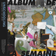 L'album De La Semaine : "Random Acts of Total Control" de Unschooling