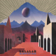 Lalalar, révolution pop-noise et darkwave anatolienne