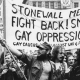 Stonewall et ses fantasmes