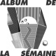 L'album De La Semaine : "303 Diary" de Ben Shemie