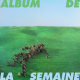 L’Album De La Semaine : le chef d’œuvre rock de Squid