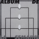 L'Album De La Semaine : "Centre" de Mt. Mountain