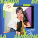 L'Album De La Semaine : "Number One" de Jane Inc.