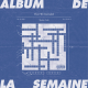 L'Album De La Semaine : "How We Intended" de Marlon Craft