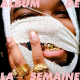 L'Album De La Semaine : "Smiling With No Teeth" de Genesis Owusu