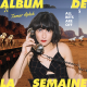 L'Album De La Semaine : "All Bets Are Off" de Tamar Aphek
