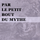 Éos, ou l'aurore aux doigts de rose
