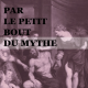 Omphale, ou la dompteuse d’Hercule