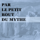 Hypermnestre, ou la Danaïde clémente