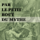 Érichthonios, ou le roi d’Athènes né du coton
