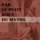 Philoctète, ou le guerrier purulent