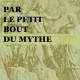 Léto, ou la mère passionnée (partie 1)