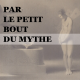 Psyché, ou l’âme qui fait chavirer l’amour