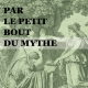 Égérie, ou la nymphe inspiratrice