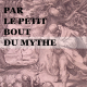 Tirésias, ou le devin homme devenu femme