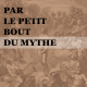 Pandore, ou le don de tous les dieux