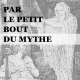 Athénodore, ou l'histoire de fantôme de Pline