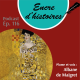 Épisode 116 : Gustav Klimt et la Sécession viennoise