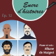 Épisode 12 : Barbes et moustaches passées au peigne fin : un sujet qui fait très mâle