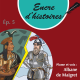 Épisode 5 : La fin de l’Empire Inca. Pizarro contre Atahualpa. Une corrida à l’espagnole