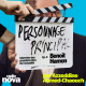 Benoit Hamon : le film d'auteur de la gauche - Personnage principal S01E06