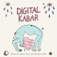 Digital kabar, le maloya réunionnais à la sauce electro