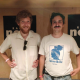 Radio Nova au (génial) festival Sónar : rencontre avec Nu Genea