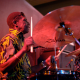 « Afrobeat of Love » : l’émission hommage à Tony Allen (2/3)