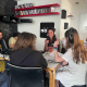 Radio Truche : les patients de l’IMM prennent la parole… épisode 4 !