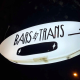 Nova Y Va aux Bars en Trans 2022 (2/3)