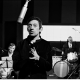 Serge Gainsbourg, 30 ans de variations sur Nova