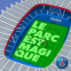 PSG - Laval : Un match fondateur