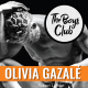 Olivia Gazalé : « Pour bâtir des héros, il faut dresser les garçons »