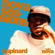 Nova Sessions d'Aupinard