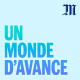 Teaser - Un Monde d'avance