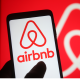 Les nettoyeurs de dégâts de chez Airbnb