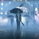 "Ghostwire : Tokyo" est tout sauf un jeu vidéo d'horreur